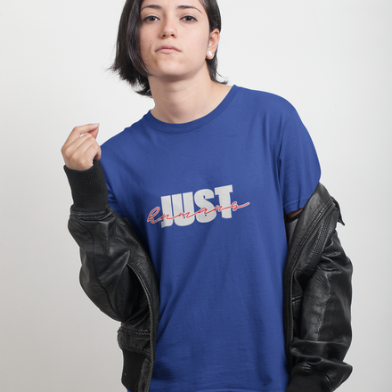 ESSENTIALS PREMIUM SWEATSHIRT