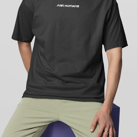 ESSENTIALS: ORGANIC COTTON