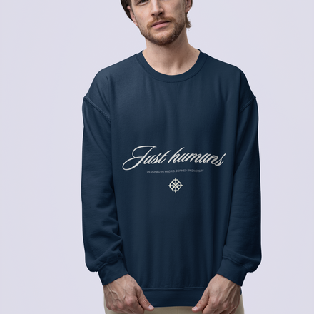 BASIC PREMIUM SWEATSHIRT
