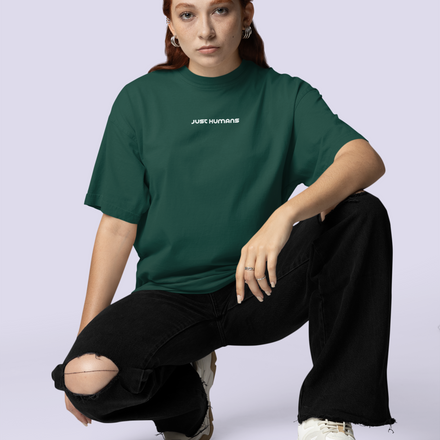 ESSENTIALS: ORGANIC COTTON