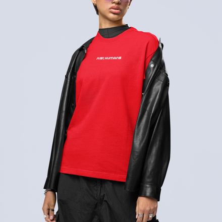 ESSENTIALS: ORGANIC COTTON
